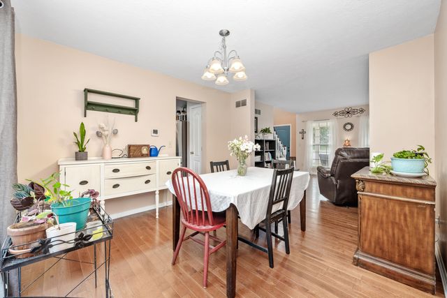 10115 Golden Pond Drive, Union, KY 41091