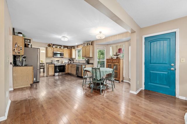 10115 Golden Pond Drive, Union, KY 41091