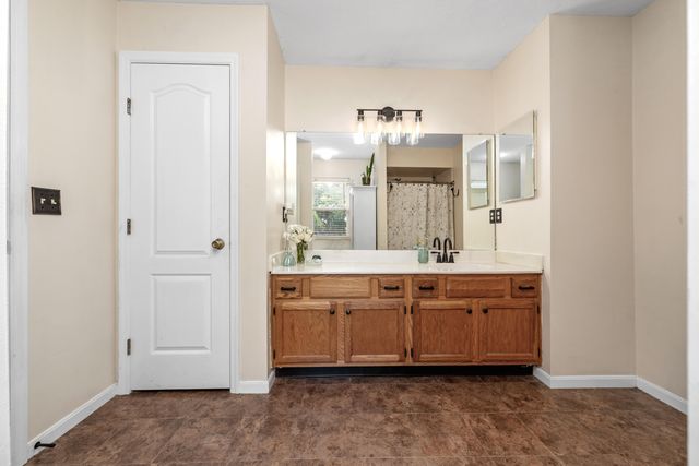 10115 Golden Pond Drive, Union, KY 41091