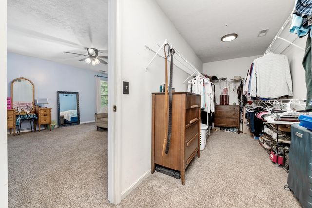 10115 Golden Pond Drive, Union, KY 41091