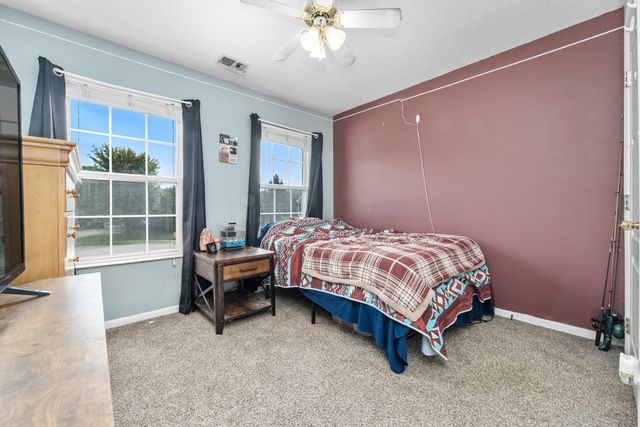 10115 Golden Pond Drive, Union, KY 41091