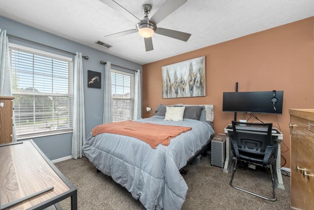 10115 Golden Pond Drive, Union, KY 41091