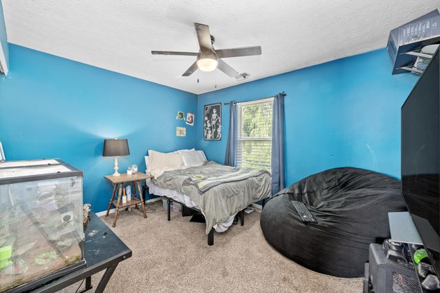 10115 Golden Pond Drive, Union, KY 41091