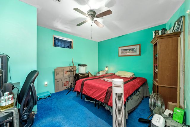 10115 Golden Pond Drive, Union, KY 41091