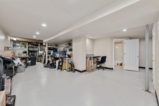 10115 Golden Pond Drive, Union, KY 41091