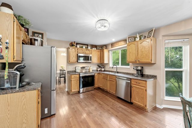 10115 Golden Pond Drive, Union, KY 41091