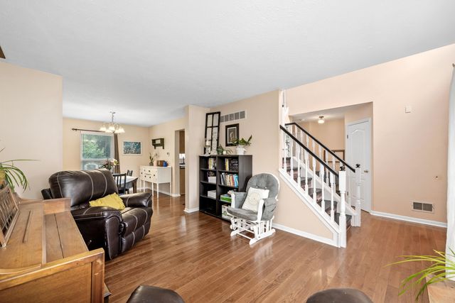 10115 Golden Pond Drive, Union, KY 41091