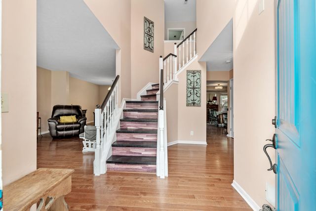 10115 Golden Pond Drive, Union, KY 41091