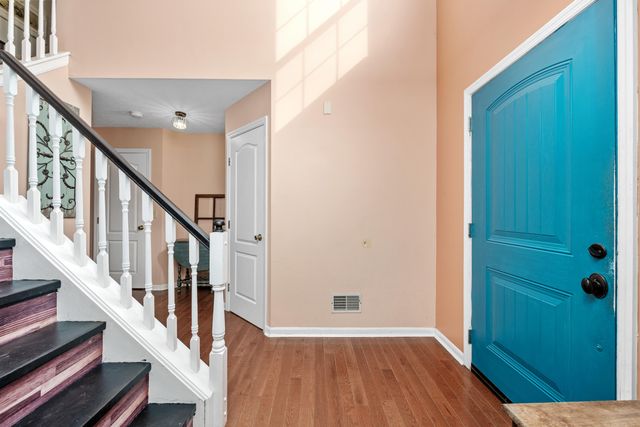 10115 Golden Pond Drive, Union, KY 41091