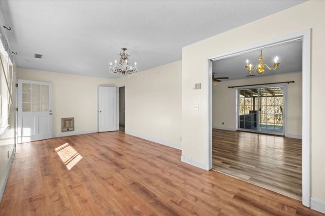 4305 NE Bass McHan Drive, Dalton, GA 30721