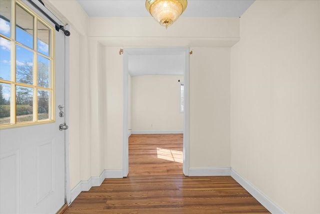 4305 NE Bass McHan Drive, Dalton, GA 30721