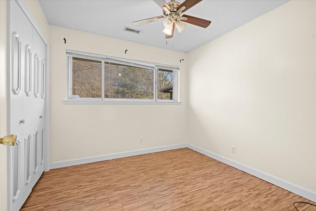 4305 NE Bass McHan Drive, Dalton, GA 30721