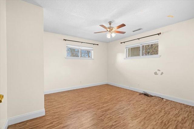 4305 NE Bass McHan Drive, Dalton, GA 30721