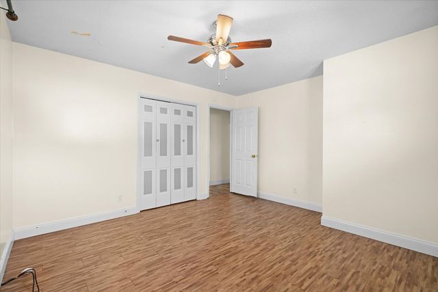 4305 NE Bass McHan Drive, Dalton, GA 30721