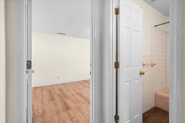 4305 NE Bass McHan Drive, Dalton, GA 30721