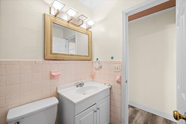 4305 NE Bass McHan Drive, Dalton, GA 30721