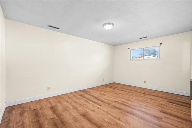 4305 NE Bass McHan Drive, Dalton, GA 30721