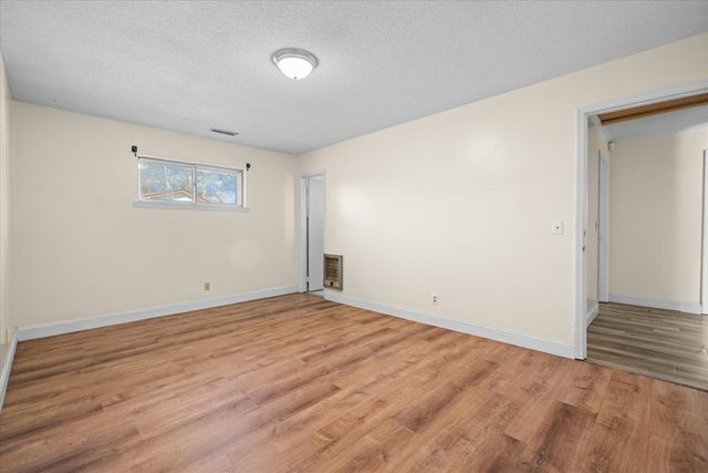 4305 NE Bass McHan Drive, Dalton, GA 30721