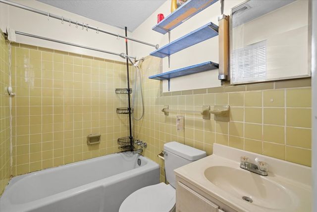 4305 NE Bass McHan Drive, Dalton, GA 30721