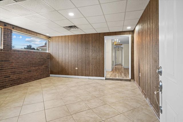 4305 NE Bass McHan Drive, Dalton, GA 30721