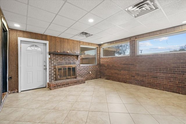 4305 NE Bass McHan Drive, Dalton, GA 30721