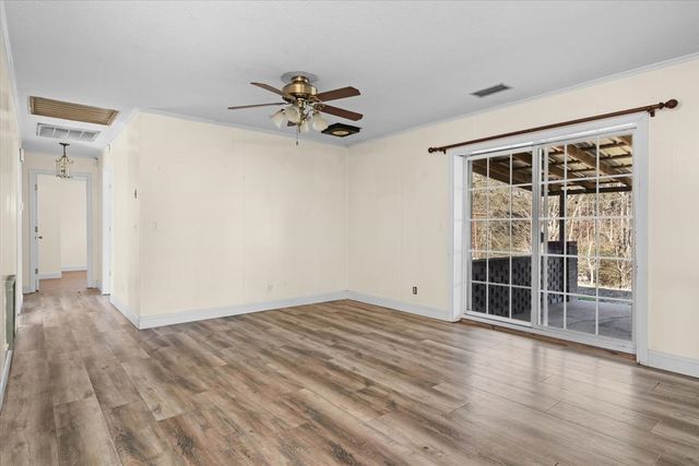 4305 NE Bass McHan Drive, Dalton, GA 30721