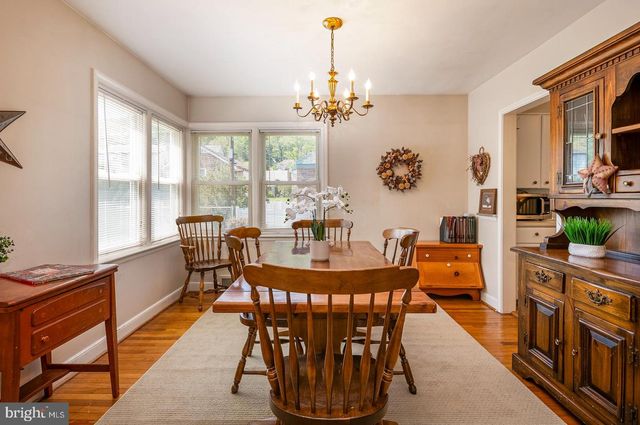 920 BRIGHTON AVE, Reading, PA 19606