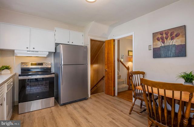 920 BRIGHTON AVE, Reading, PA 19606