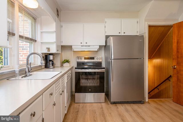 920 BRIGHTON AVE, Reading, PA 19606