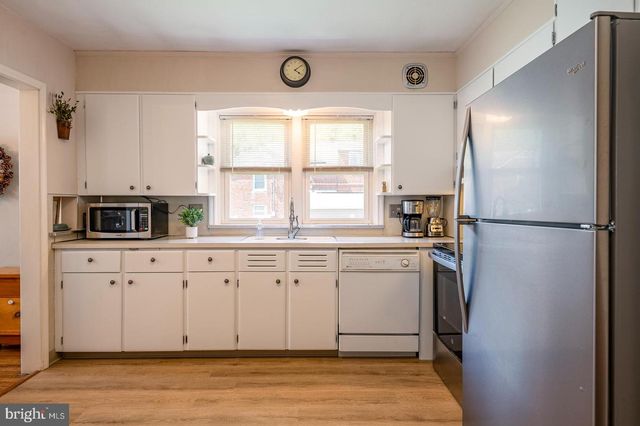 920 BRIGHTON AVE, Reading, PA 19606
