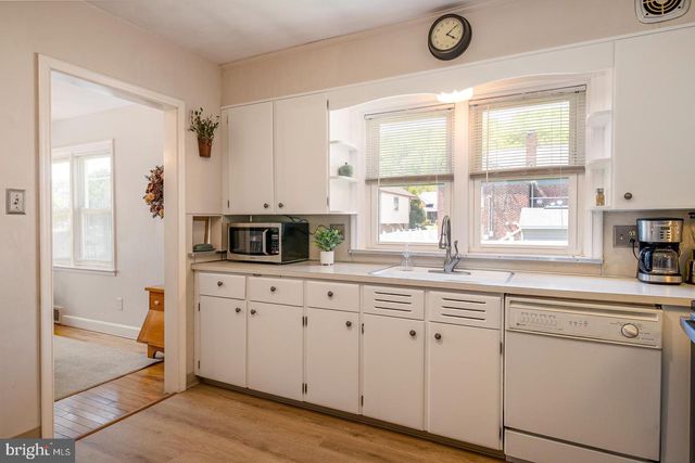 920 BRIGHTON AVE, Reading, PA 19606
