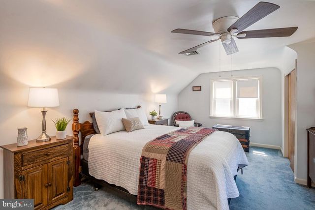 920 BRIGHTON AVE, Reading, PA 19606