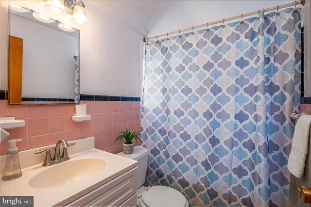 920 BRIGHTON AVE, Reading, PA 19606