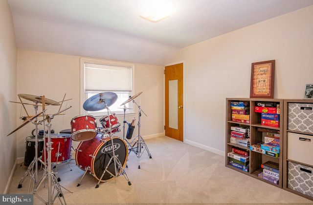 920 BRIGHTON AVE, Reading, PA 19606