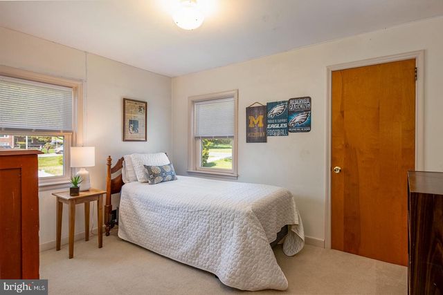 920 BRIGHTON AVE, Reading, PA 19606
