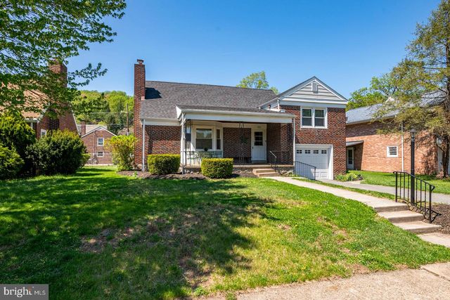 920 BRIGHTON AVE, Reading, PA 19606