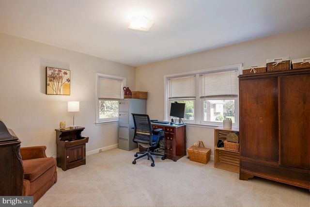 920 BRIGHTON AVE, Reading, PA 19606