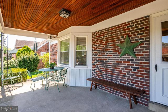 920 BRIGHTON AVE, Reading, PA 19606