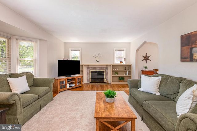 920 BRIGHTON AVE, Reading, PA 19606