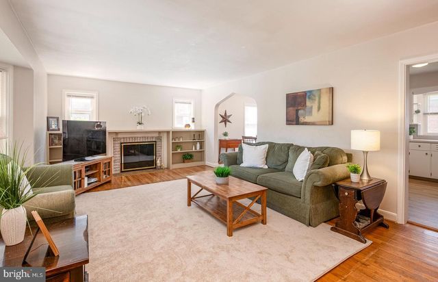 920 BRIGHTON AVE, Reading, PA 19606
