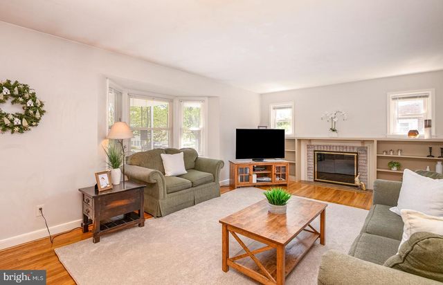 920 BRIGHTON AVE, Reading, PA 19606