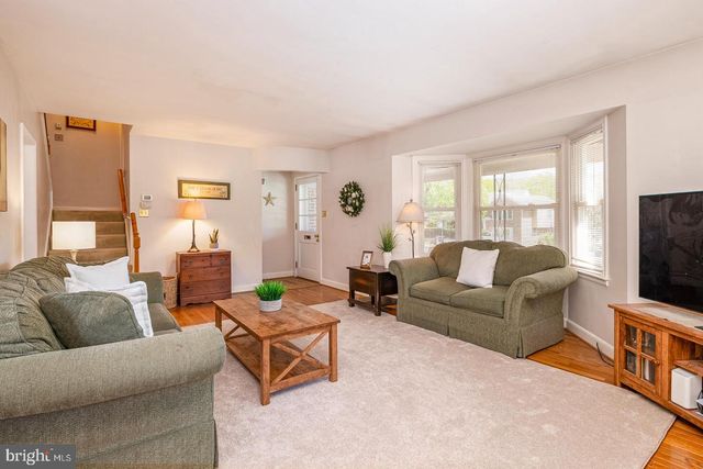 920 BRIGHTON AVE, Reading, PA 19606