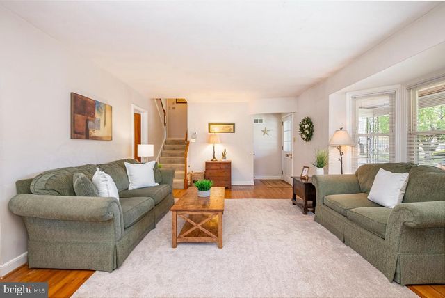 920 BRIGHTON AVE, Reading, PA 19606