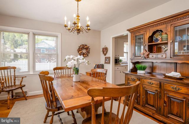 920 BRIGHTON AVE, Reading, PA 19606