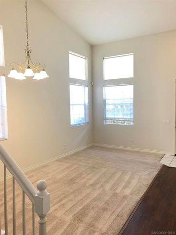 229 Melinda, Oceanside, CA 92057