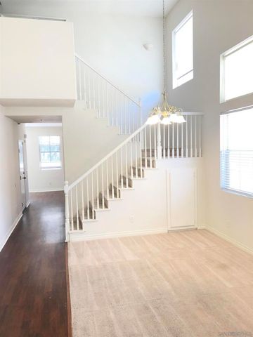 229 Melinda, Oceanside, CA 92057