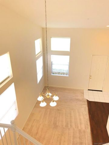 229 Melinda, Oceanside, CA 92057