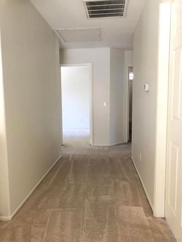 229 Melinda, Oceanside, CA 92057