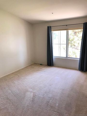 229 Melinda, Oceanside, CA 92057