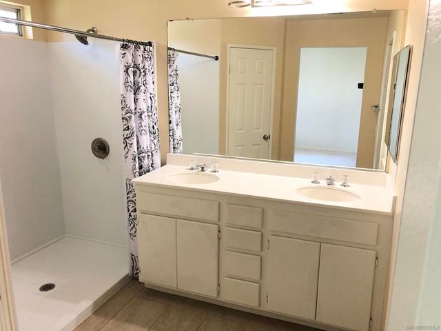 229 Melinda, Oceanside, CA 92057